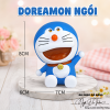 meo-doreamon-nhua-to - ảnh nhỏ 3