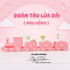 doan-tau-lua-dai-giang-sinh - ảnh nhỏ 5