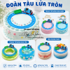 doan-tau-lua-tron-chay-pin - ảnh nhỏ  1