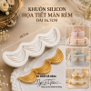 khuon-silicon-hoa-van-rem - ảnh nhỏ 4