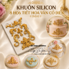khuon-silicon-8-hoa-van - ảnh nhỏ 2