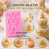 khuon-silicon-8-hoa-van - ảnh nhỏ 3
