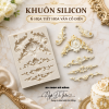 khuon-silicon-6-hoa-van - ảnh nhỏ 2