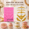 khuon-silicon-6-hoa-van - ảnh nhỏ 3
