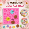 khuon-silicon-24-nut-hoa - ảnh nhỏ 3