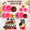 khuon-silicon-banh-xe - ảnh nhỏ 2