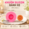 khuon-silicon-banh-xe - ảnh nhỏ 3