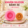 khuon-silicon-banh-xe - ảnh nhỏ 4