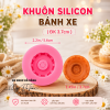 khuon-silicon-banh-xe - ảnh nhỏ 5