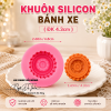 khuon-silicon-banh-xe - ảnh nhỏ 6
