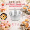khuon-nhom-cupcake-plan-so-1 - ảnh nhỏ  1