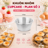 khuon-nhom-cupcake-plan-so-3 - ảnh nhỏ  1