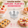 khuon-nhom-cupcake-plan-so-4 - ảnh nhỏ  1