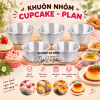 khuon-nhom-cupcake-plan-so-4 - ảnh nhỏ 2