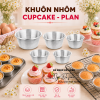 khuon-nhom-cupcake-plan-so-4 - ảnh nhỏ 3