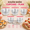 khuon-nhom-cupcake-plan-so-4 - ảnh nhỏ 4