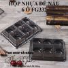 hop-nhua-de-den-4-ngan-fg332 - ảnh nhỏ  1