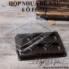 hop-nhua-de-den-4-ngan-fg332 - ảnh nhỏ 2