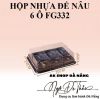hop-nhua-de-den-4-ngan-fg332 - ảnh nhỏ 3