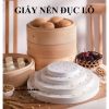 set-100-to-giay-nen-duc-lo - ảnh nhỏ  1