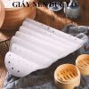 set-100-to-giay-nen-duc-lo - ảnh nhỏ 2
