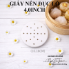 set-100-to-giay-nen-duc-lo - ảnh nhỏ 4