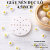 set-100-to-giay-nen-duc-lo - ảnh nhỏ 5