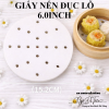 set-100-to-giay-nen-duc-lo - ảnh nhỏ 6