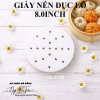 set-100-to-giay-nen-duc-lo - ảnh nhỏ 7