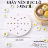 set-100-to-giay-nen-duc-lo - ảnh nhỏ 8
