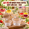 set-50-hu-nhua-nap-lien-2oz-60ml - ảnh nhỏ 2