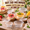 set-50-hu-nhua-nap-lien-2oz-60ml - ảnh nhỏ 3