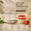 set-50-hu-nhua-nap-lien-4oz-118ml - ảnh nhỏ  1