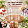 coc-nhua-mica-cung-tru-tron-6080-khong-nap - ảnh nhỏ 3