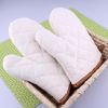 bao-tay-vai-lo-nuong-1-doi-2-chiec - ảnh nhỏ 4
