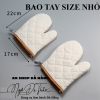 bao-tay-vai-lo-nuong-1-doi-2-chiec - ảnh nhỏ 8