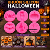 khuon-silicon-halloween - ảnh nhỏ  1