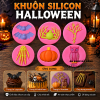 khuon-silicon-halloween - ảnh nhỏ 2