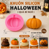 khuon-silicon-halloween - ảnh nhỏ 5