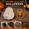 khuon-silicon-halloween - ảnh nhỏ 8