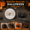 khuon-silicon-halloween - ảnh nhỏ 9