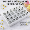 bo-24-dui-bat-kem-co-ban - ảnh nhỏ 2