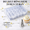 bo-24-dui-bat-kem-co-ban - ảnh nhỏ 3