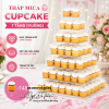 thap-mica-cupcake-7-tang - ảnh nhỏ 3
