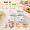 bo-2-dung-cu-kep-dao-cat-banh - ảnh nhỏ 2