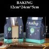 set-10-tui-giay-dung-banh-1224 - ảnh nhỏ 2