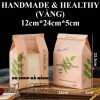 set-10-tui-giay-dung-banh-1224 - ảnh nhỏ 3