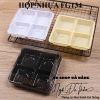 hop-nhua-de-den-4-ngan-fg134 - ảnh nhỏ  1