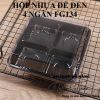 hop-nhua-de-den-4-ngan-fg134 - ảnh nhỏ 2