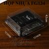 hop-nhua-de-den-4-ngan-fg134 - ảnh nhỏ 3